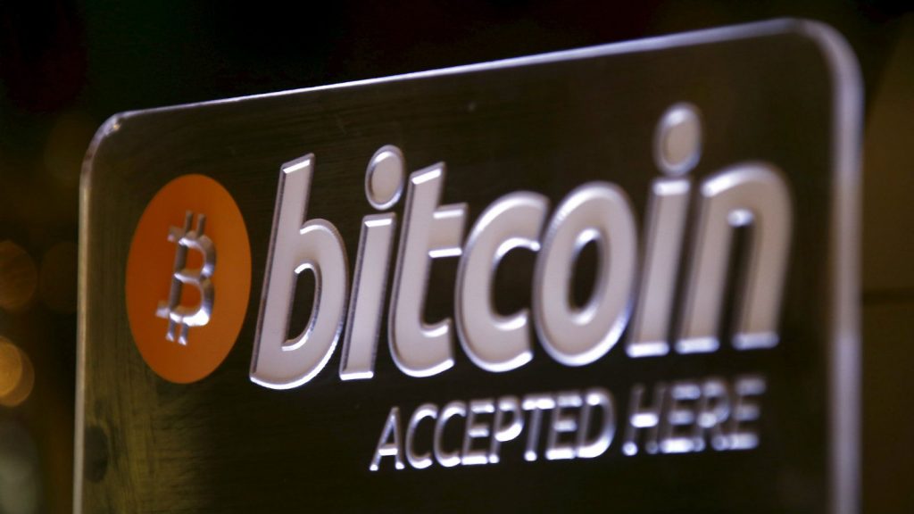 Craigslist now offers bitcoin as payment option