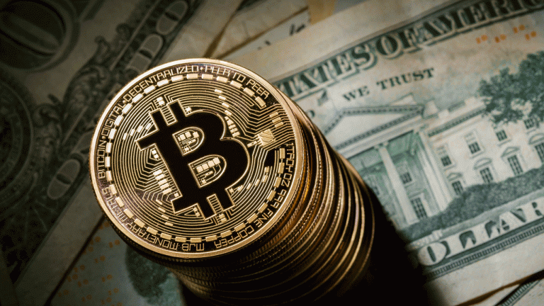 Craigslist accepts bitcoin for their sellers
