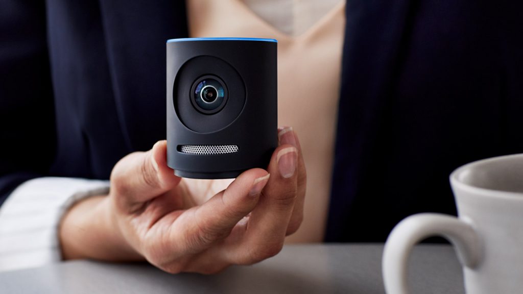 Mevo Plus supports Android