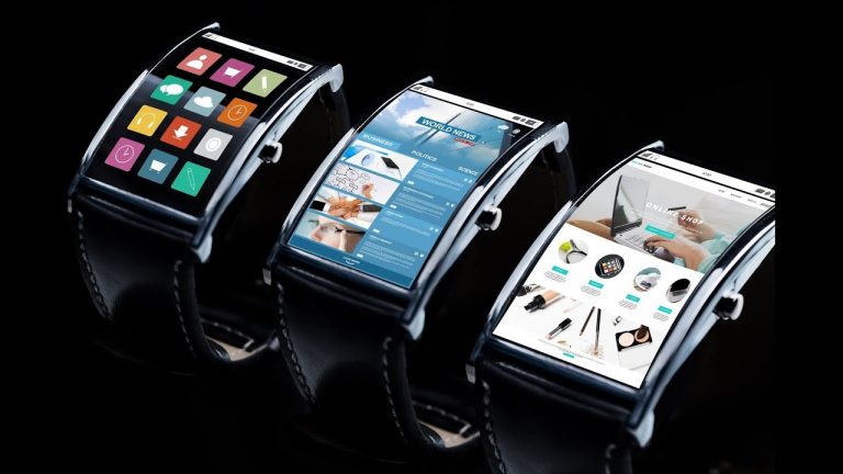 Mr. Ticks Predicts: Smartwatches for 2018 – What to Expect in Android, Fitness, and Health Wearables
