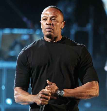 Monster Must Pay 8 Mil To Dr. Dre 2 another 100 million