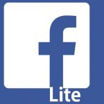 Facebook Lite