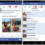 Facebook Lite 2
