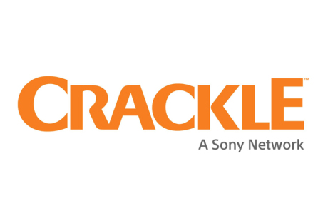 Crackle is owned by Sony