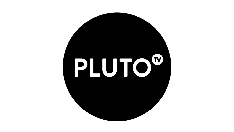 Pluto TV is good option