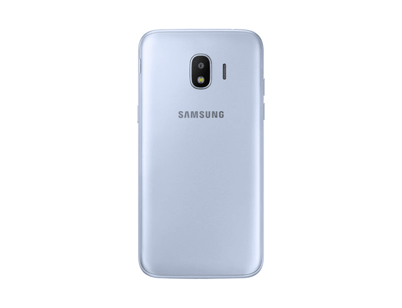 Samsung Galaxy J2 Pro still calls and texts