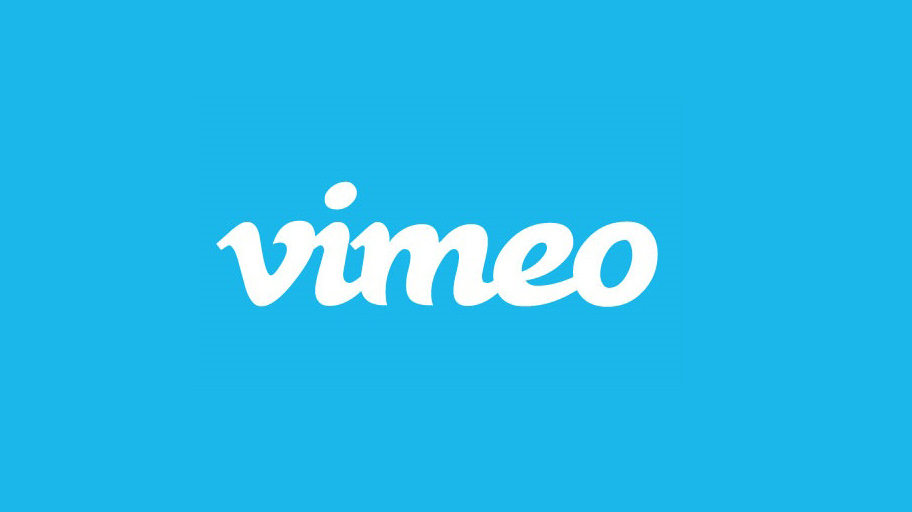 Vimeo is the best online streamer