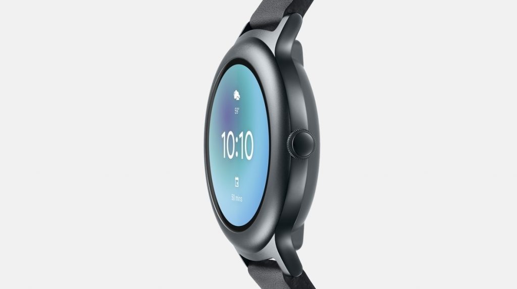 Google Pixel Watch will have latest Snapdragon processor