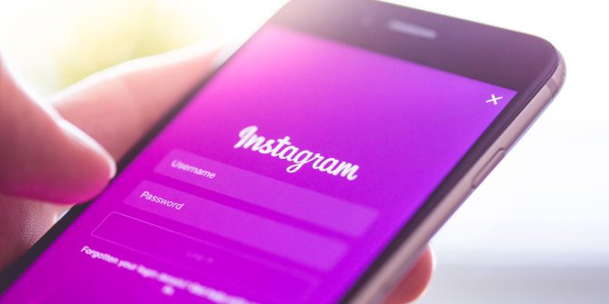 Instagram Trials In-App Purchase 2