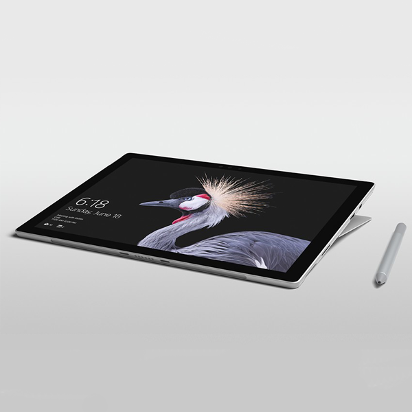 Microsoft Surface Low Cost