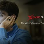 Xenxo S-Ring 4