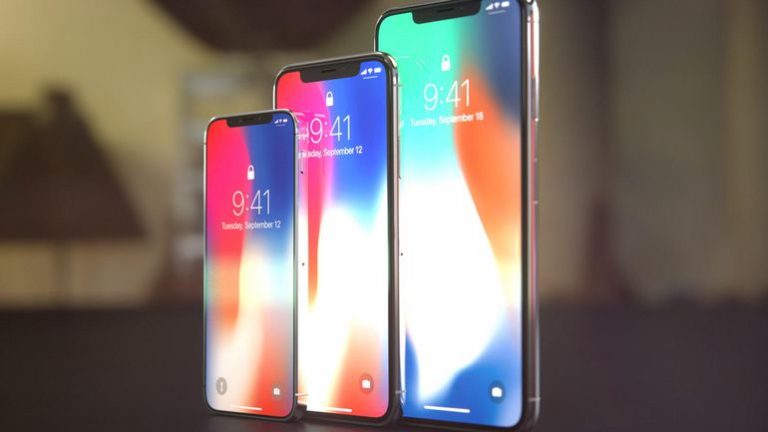 Apple iPhone X Plus: What We Know