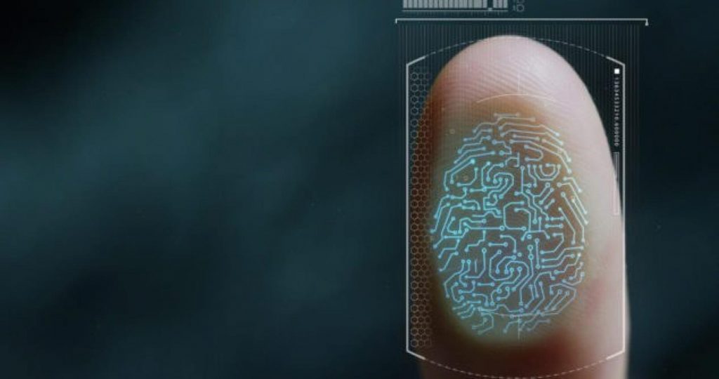 Biometrics