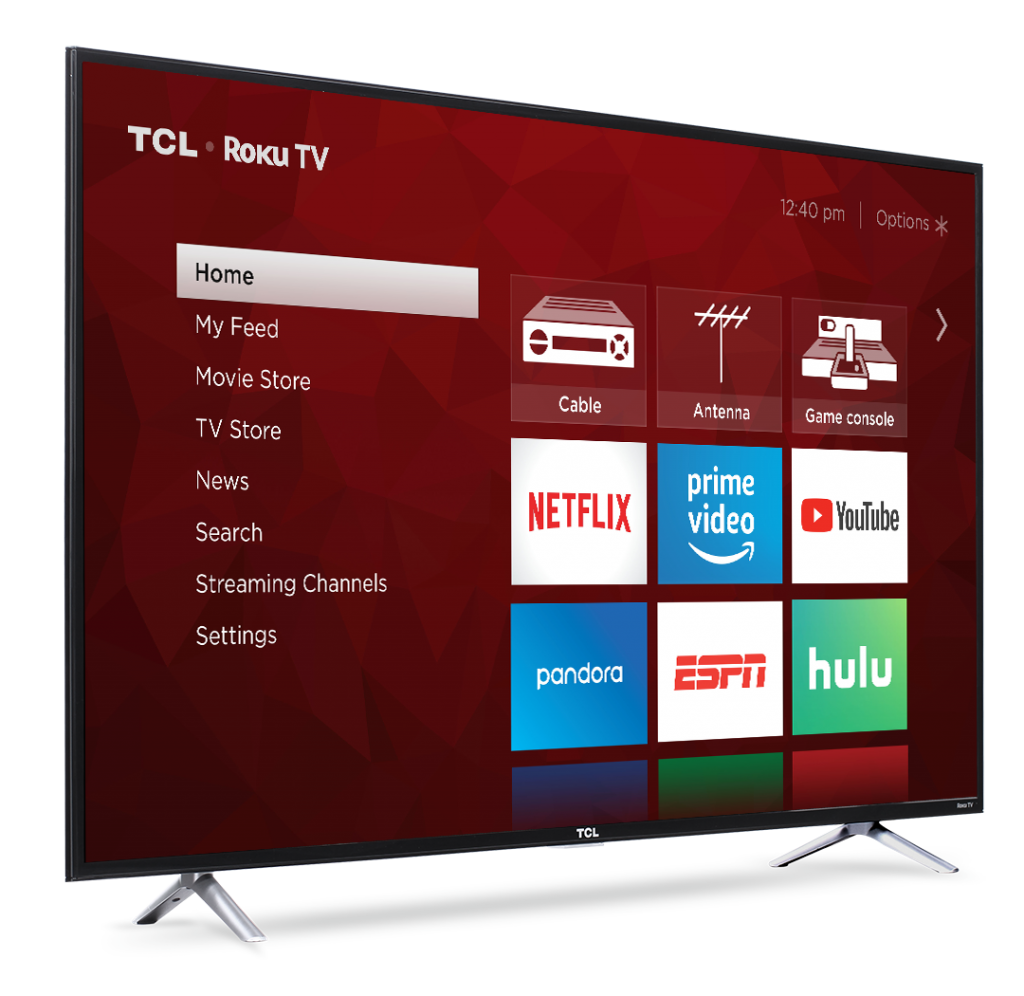 TCL Cut the Cord Day Giveaway 3
