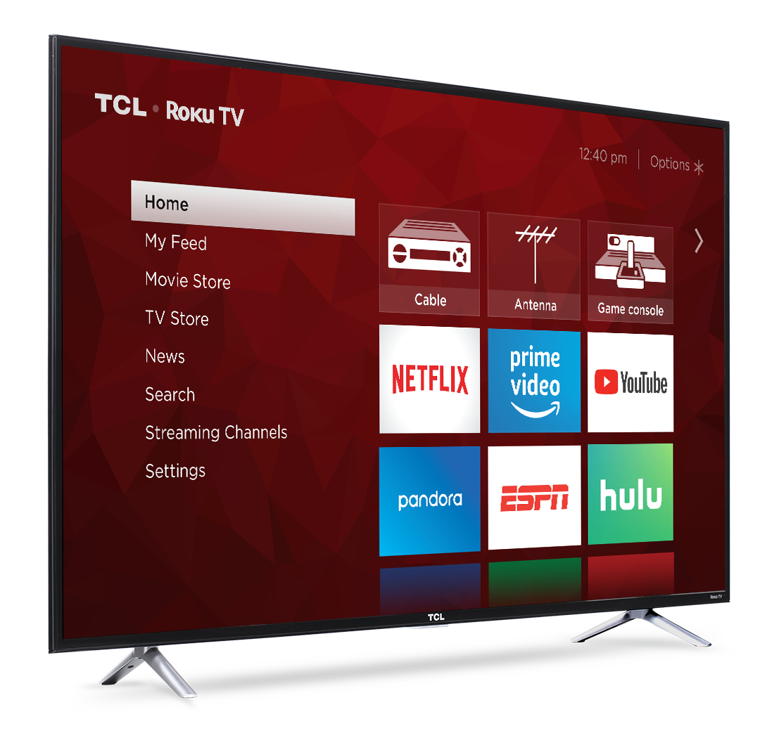 TCL 32s5200 комплектация. Телевизор TCL l49p3cfs 48.5" (2017). TCL 305. TCL 305i 2/64. Телевизор topdev ce tv