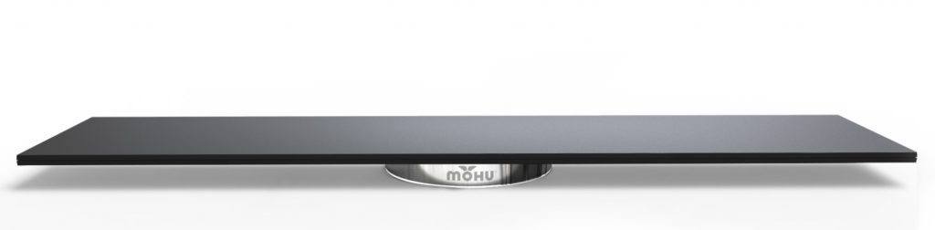 Mohu Blade