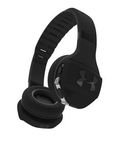 under armour new headphones