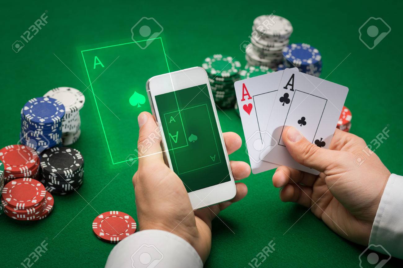 How to play Cosmo Saga at Mozzartbet