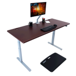 iMovR Lander Desk 9