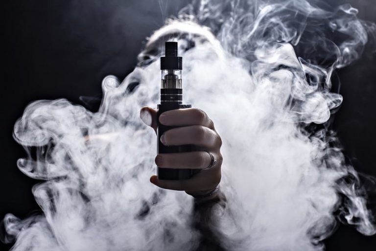 Beginner-Friendly Crash Course on Setting Up Vapes the First Time