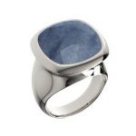 blinq smart ring 3