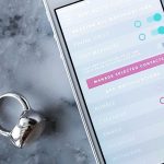 blinq smart ring 4