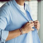 blinq smart ring 5