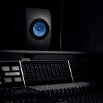 KEF LS50 Wireless Speakers 4