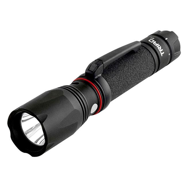 ASP XT DF Flashlight 35639 6