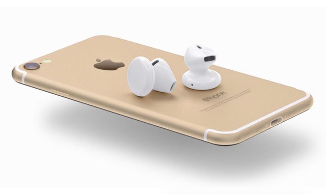 Apple Airpods 2