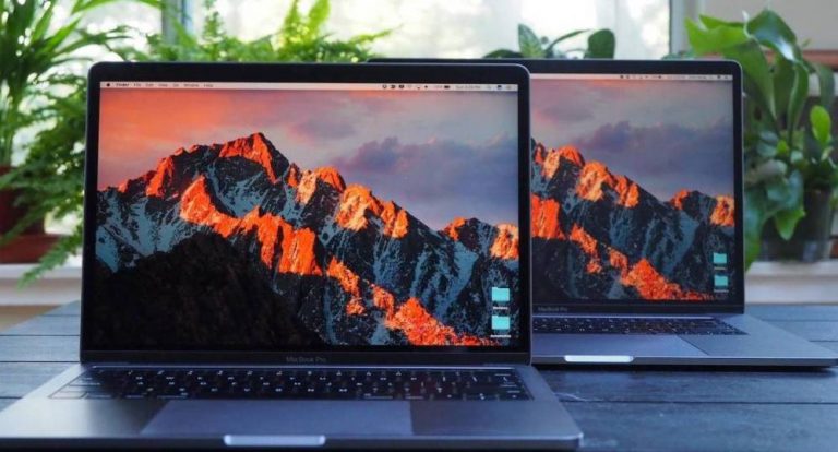Apple Could Introduce a 16-inch MacBook Pro and 31.6-inch 6K Display