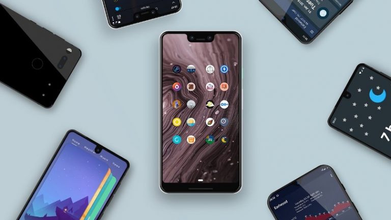 5 Android Apps you’re not Using in 2019