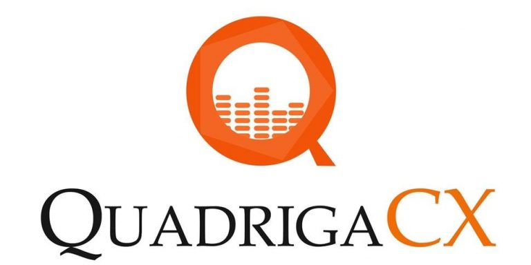 QuadrigaCX Crypto Founder Dies with $190 Million Inaccessible