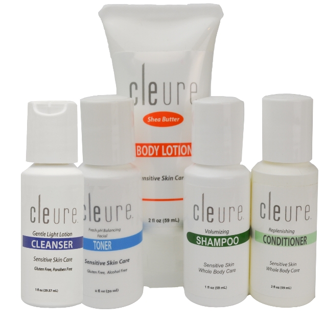 Cleure Beauty Products – Our Take