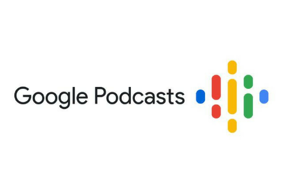 Google Podcast app may soon be coming to a desktop near you