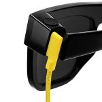 SNAP Spectacles 2 Nico – Water Resistant Camera Glasses – Made for Snapchat 4