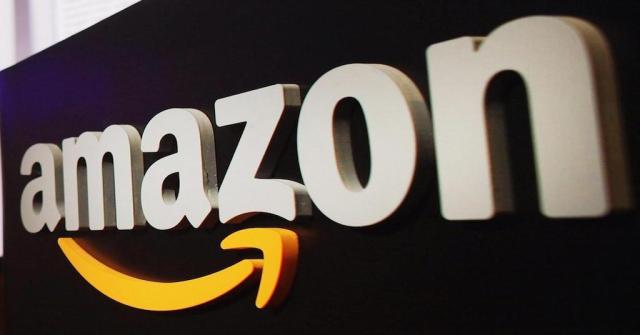 Amazon Might Launch Free Music-Streaming Service