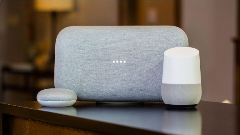 Google Home is Winning the Satisfaction Race Against Alexa