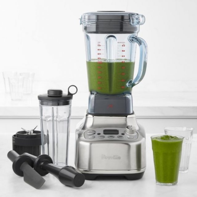 breville blender super q breville blender super q