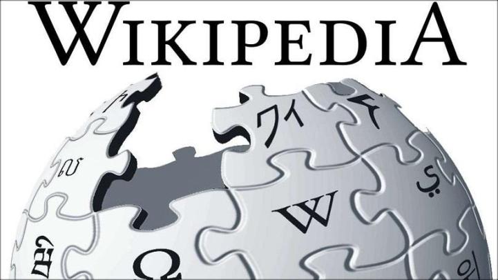 China is Blocking Wikipedia