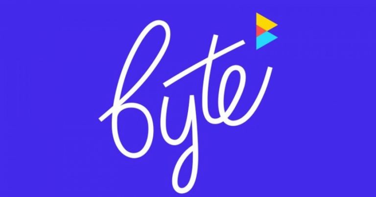 Vine Co-Founder Launches Byte