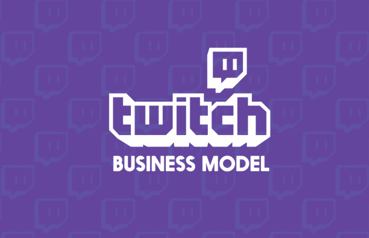 Twitch Streaming Software