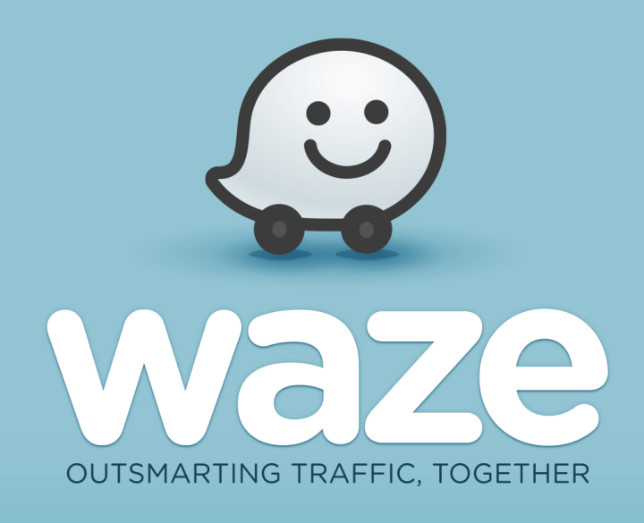 Waze voice support