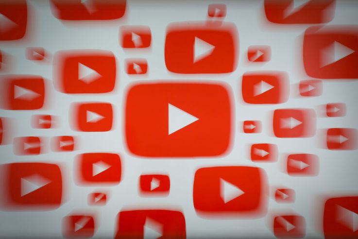 Youtube’s Policy Update