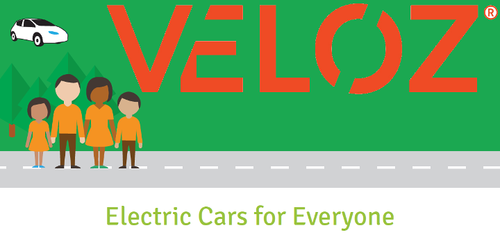 Veloz and Schwarzenegger Highlight the Importance of Electric Vehicles