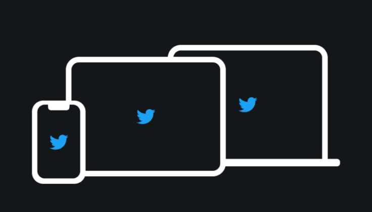 Twitter’s Desktop App Returns to the Mac