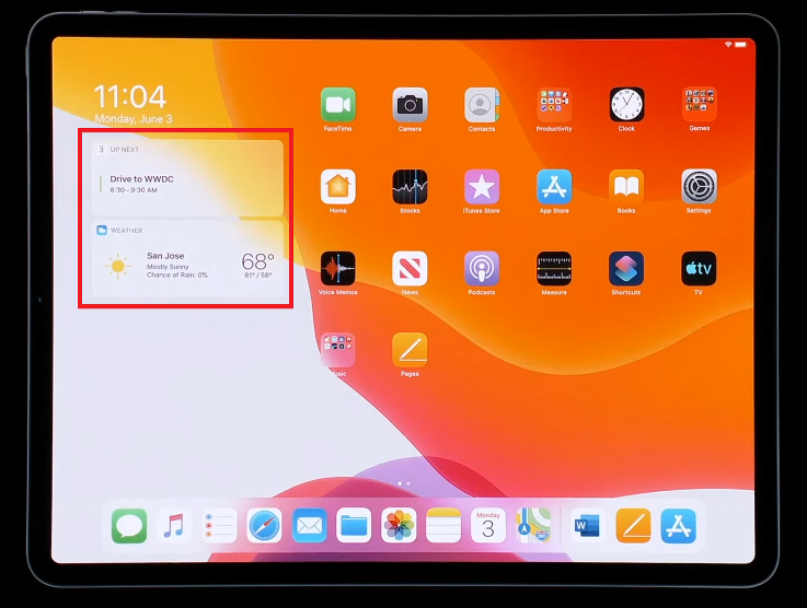 apple ipados shareplay iphone prores walletclovermacrumors apple ipados shareplay iphone prores walletclovermacrumors