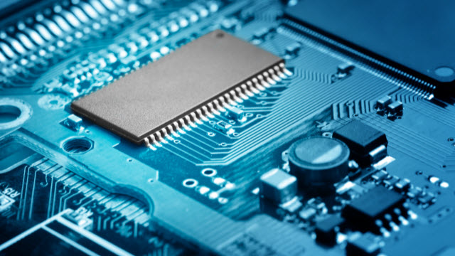 The Importance Of PCBs In Your Gadgets