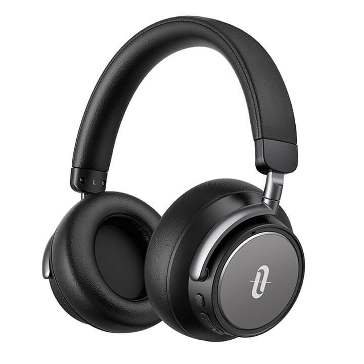 soundsurge