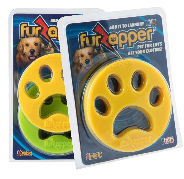 FurZapper